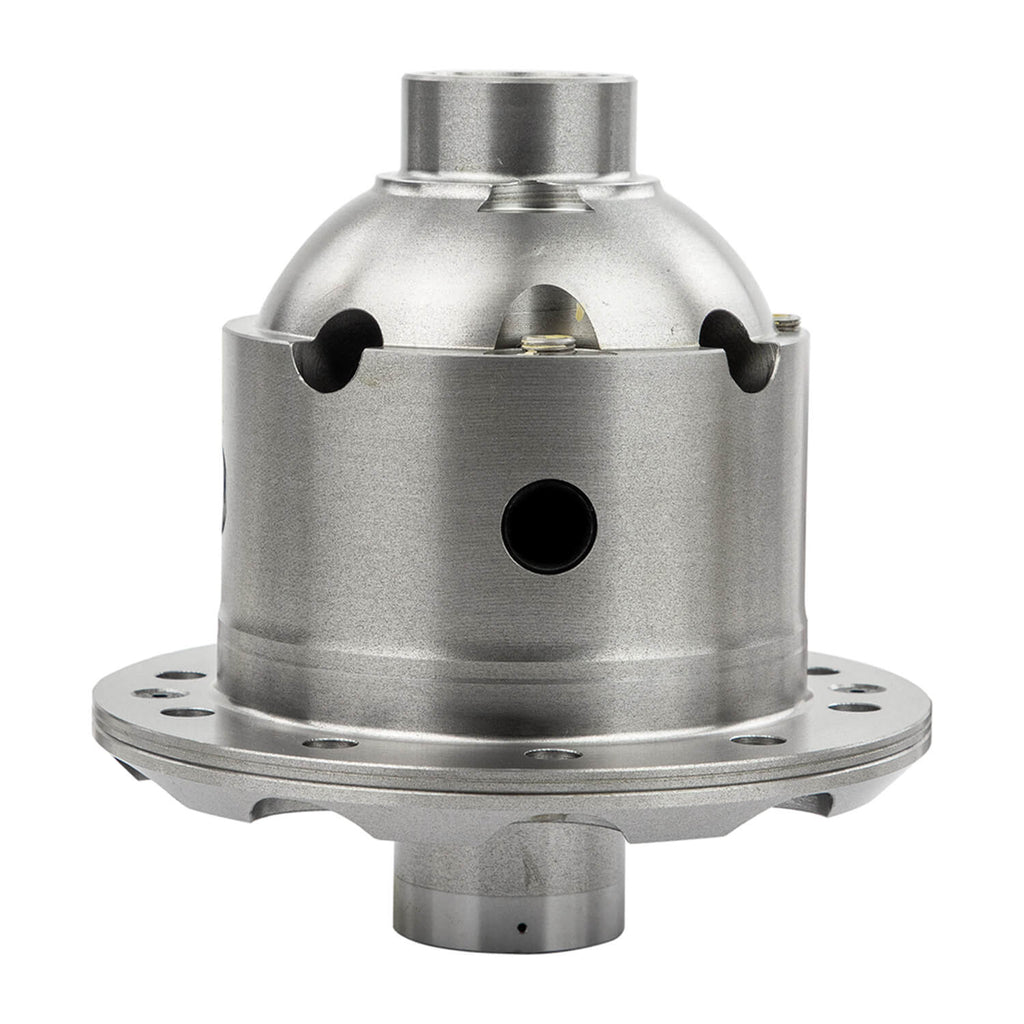 7118-Jeep-Arb-Air-Locker-Dana-30-27-Spline-3.54--Down