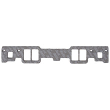 Load image into Gallery viewer, Gasket-Intake-Chevy-Small-Block--200-E-Tec-Cylinder-Heads