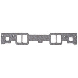 Edelbrock 7215  Intake Manifold Gasket