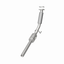 Load image into Gallery viewer, MagnaFlow Exhaust Products 52279 OEM Grade Direct-Fit Catalytic Converter for Select Volkswagen Jetta