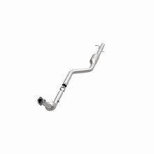 Load image into Gallery viewer, MagnaFlow Exhaust Products 51973 OEM Grade Direct-Fit Catalytic Converter for Select Mercedes-Benz SL500