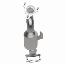 Load image into Gallery viewer, MagnaFlow Exhaust Products 52954 OEM Grade Direct-Fit Catalytic Converter for Select Cadillac ATS