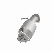 Load image into Gallery viewer, MagnaFlow Exhaust Products 21-293 OEM Grade Direct-Fit Catalytic Converter for Select Honda CR-V