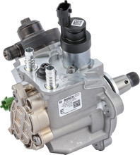 Load image into Gallery viewer, Alliant Power 0 445 020 538 Fuel Injection Pump