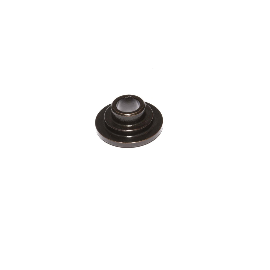 COMP Cams 712-1 11 Steel Retainer for Buick 350-455 w/ 1.225"-1.250" OD Valve Spring