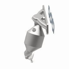 Load image into Gallery viewer, MagnaFlow Exhaust Products 50575 HM Grade Manifold Catalytic Converter for Select Mazda 6