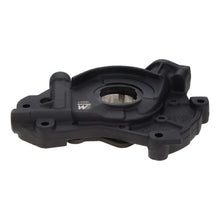 Load image into Gallery viewer, Manley 71227 Manley Oil Pump, OIL PUMP-PRO FLO FORD MODULAR