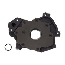 Load image into Gallery viewer, Manley 71227 Manley Oil Pump, OIL PUMP-PRO FLO FORD MODULAR