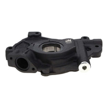 Load image into Gallery viewer, Manley 71227 Manley Oil Pump, OIL PUMP-PRO FLO FORD MODULAR