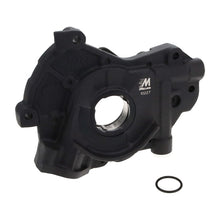 Load image into Gallery viewer, Manley 71227 Manley Oil Pump, OIL PUMP-PRO FLO FORD MODULAR