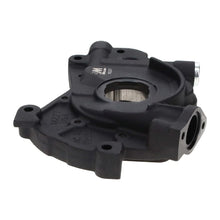 Load image into Gallery viewer, Manley 71227 Manley Oil Pump, OIL PUMP-PRO FLO FORD MODULAR