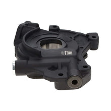 Load image into Gallery viewer, Manley 71227 Manley Oil Pump, OIL PUMP-PRO FLO FORD MODULAR