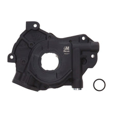 Load image into Gallery viewer, Manley 71227 Manley Oil Pump, OIL PUMP-PRO FLO FORD MODULAR