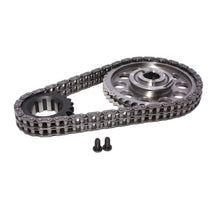 Load image into Gallery viewer, COMP Cams 7122 Keyway Adjustable Billet Timing Set for Ford 429-460