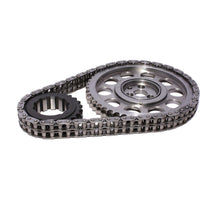 Load image into Gallery viewer, COMP Cams 7125CPG Keyway Adjustable Billet Timing Set for Three Bolt Chrysler 383-440/426 HEMI