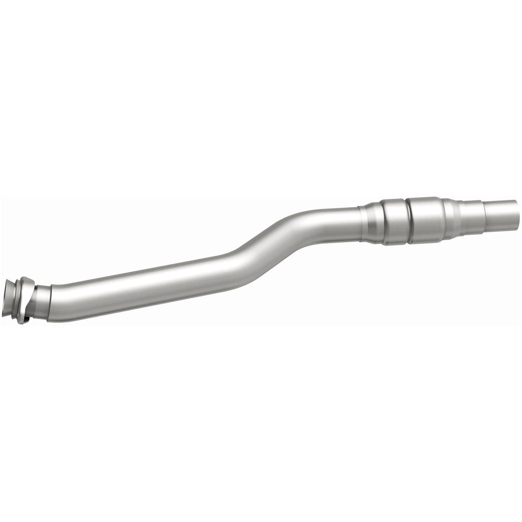 MagnaFlow Exhaust Products 24228 HM Grade Direct-Fit Catalytic Converter for Select BMW M5, BMW M6
