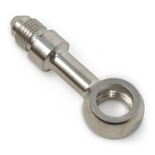 Load image into Gallery viewer, Performance--4-An-Straight-Adapter-Fitting-(Endura)