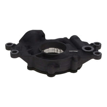 Load image into Gallery viewer, Manley 71296 Manley Oil Pump, OIL PUMP-PRO FLO CHEVY LS