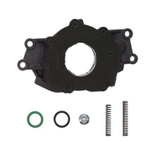 Load image into Gallery viewer, Manley 71296 Manley Oil Pump, OIL PUMP-PRO FLO CHEVY LS