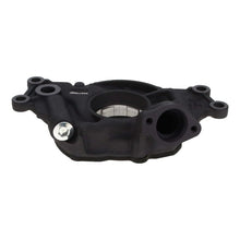 Load image into Gallery viewer, Manley 71296 Manley Oil Pump, OIL PUMP-PRO FLO CHEVY LS