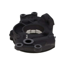 Load image into Gallery viewer, Manley 71295 Manley Oil Pump, OIL PUMP-PRO FLO CHEVY LS