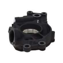 Load image into Gallery viewer, Manley 71296 Manley Oil Pump, OIL PUMP-PRO FLO CHEVY LS