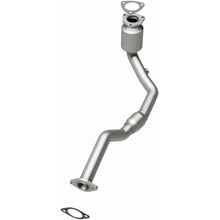 Load image into Gallery viewer, MagnaFlow Exhaust Products 24323 HM Grade Direct-Fit Catalytic Converter for Select Saturn Vue