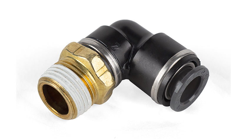Elbow-Male---38In-Mnpt-X-38In-Ptc---Dot---Smc--Kv2l11-36S
