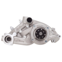 Load image into Gallery viewer, Water-Pump-High-Performance-Chevrolet-1997-07-Gen-Iii-And-Iv-Ls-V8-Standard-Length