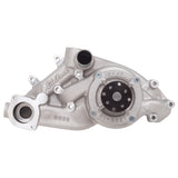 Edelbrock 8896 Water Pump GM Gen III LS1 & Gen IV LS