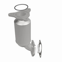 Load image into Gallery viewer, MagnaFlow Exhaust Products 52889 OEM Grade Direct-Fit Catalytic Converter for Select Buick Envision, Chevrolet Impala, Chevrolet Malibu, Chevrolet Malibu Limited