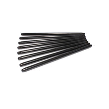 Load image into Gallery viewer, COMP Cams 7131-8 Magnum 8.280" Long, .080" Wall, 3/8" Diameter Pushrod Set of 8