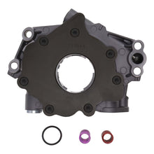 Load image into Gallery viewer, Manley 71342 Manley Oil Pump, OIL PUMP-PRO FLO HEMI 5.7L/6.1L