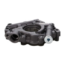 Load image into Gallery viewer, Manley 71342 Manley Oil Pump, OIL PUMP-PRO FLO HEMI 5.7L/6.1L