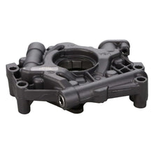 Load image into Gallery viewer, Manley 71342 Manley Oil Pump, OIL PUMP-PRO FLO HEMI 5.7L/6.1L