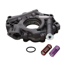 Load image into Gallery viewer, Manley 71342 Manley Oil Pump, OIL PUMP-PRO FLO HEMI 5.7L/6.1L