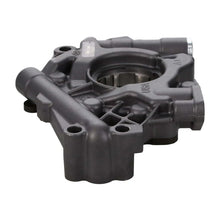 Load image into Gallery viewer, Manley 71342 Manley Oil Pump, OIL PUMP-PRO FLO HEMI 5.7L/6.1L