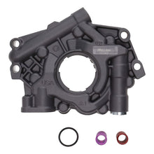 Load image into Gallery viewer, Manley 71342 Manley Oil Pump, OIL PUMP-PRO FLO HEMI 5.7L/6.1L