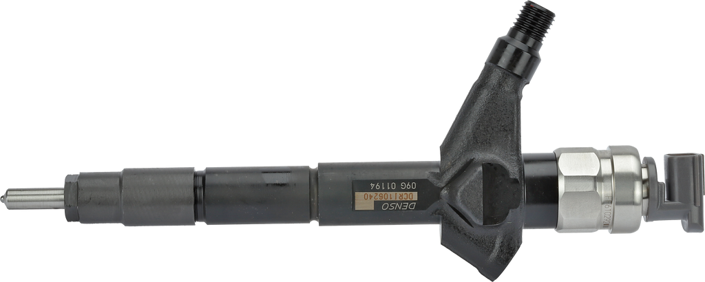 Alliant Power AP55005 Fuel Injector