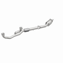 Load image into Gallery viewer, MagnaFlow Exhaust Products 280126 OEM Grade Direct-Fit Catalytic Converter for Select Honda Odyssey