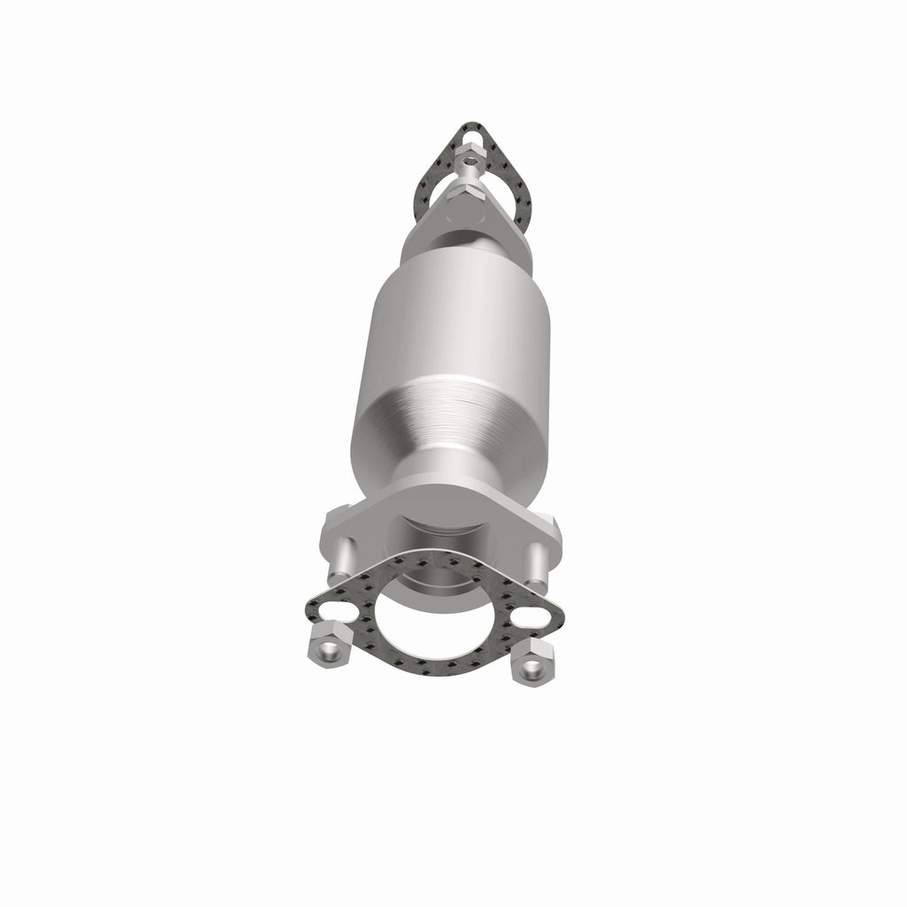 MagnaFlow Exhaust Products 52434 OEM Grade Direct-Fit Catalytic Converter for Select Kia Sorento