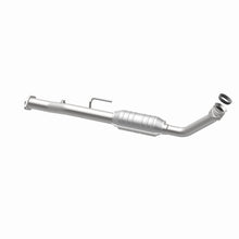 Load image into Gallery viewer, MagnaFlow Exhaust Products 23389 HM Grade Direct-Fit Catalytic Converter for Select Ford Ranger