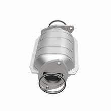 Load image into Gallery viewer, MagnaFlow Exhaust Products 444232 California CARB Direct-Fit Catalytic Converter for Select Lexus LS400
