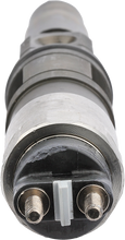 Load image into Gallery viewer, Alliant Power AP52900 Fuel Injector
