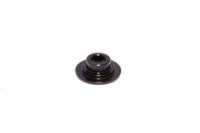 Load image into Gallery viewer, COMP Cams 714-1 7 Degree Steel Retainer for 11/32 Valve w/ 26925 Spring