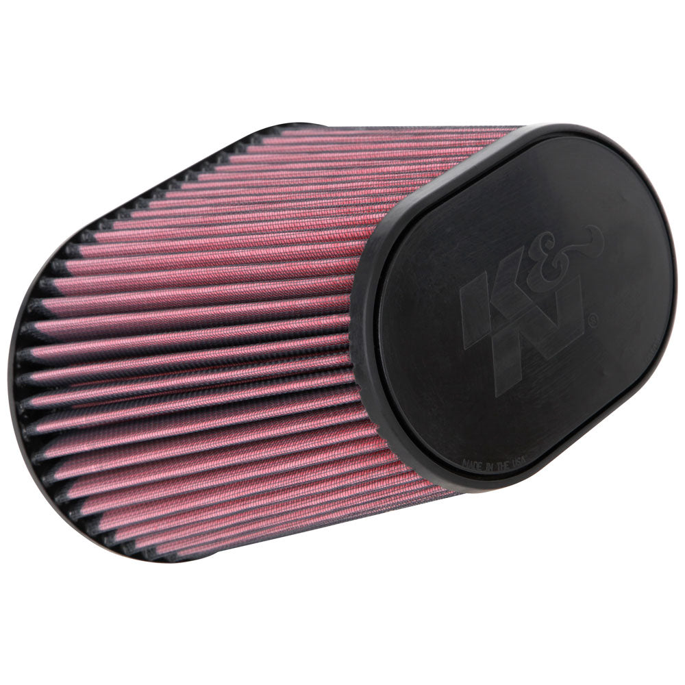 714-X-434In-Oval-Flg-10-X-578Inb-634-X-412Int-834Inh-Universal-Ai