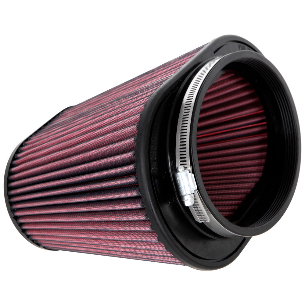 714-X-434In-Oval-Flg-10-X-578Inb-634-X-412Int-834Inh-Universal-Ai