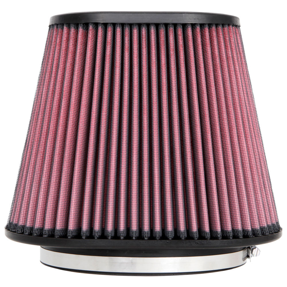 714-X-434In-Oval-Flg-10-X-578Inb-634-X-412Int-834Inh-Universal-Ai