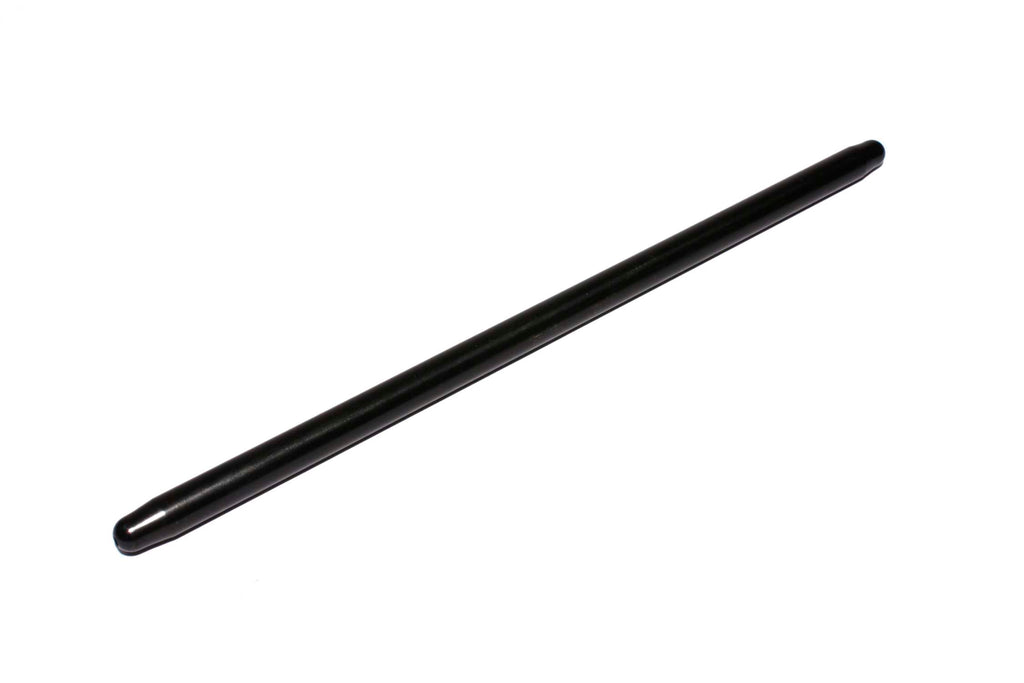 COMP Cams 7141-1 Magnum 9.250" Long, .080" Wall, 3/8" Diameter Pushrod