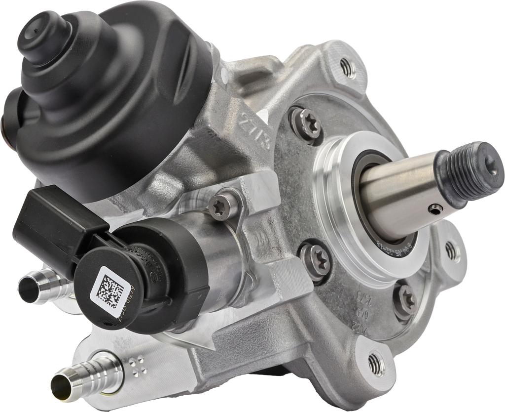 Alliant Power 0 445 010 541 Fuel Injection Pump